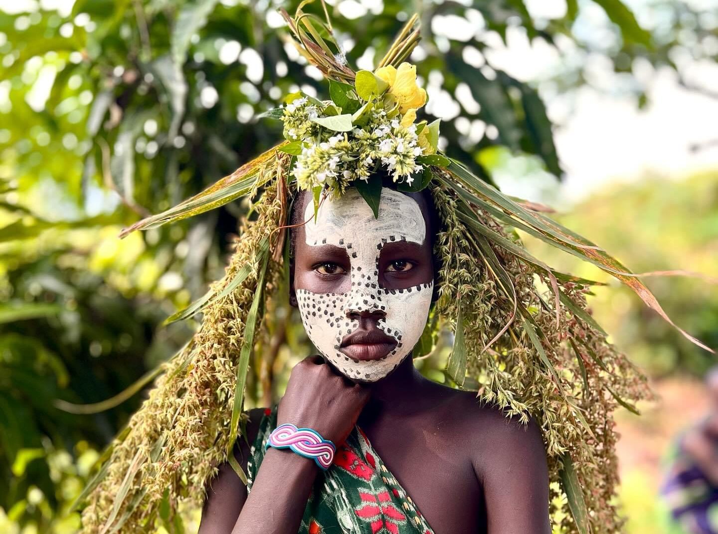 Home IMG 0500 e1751274261670