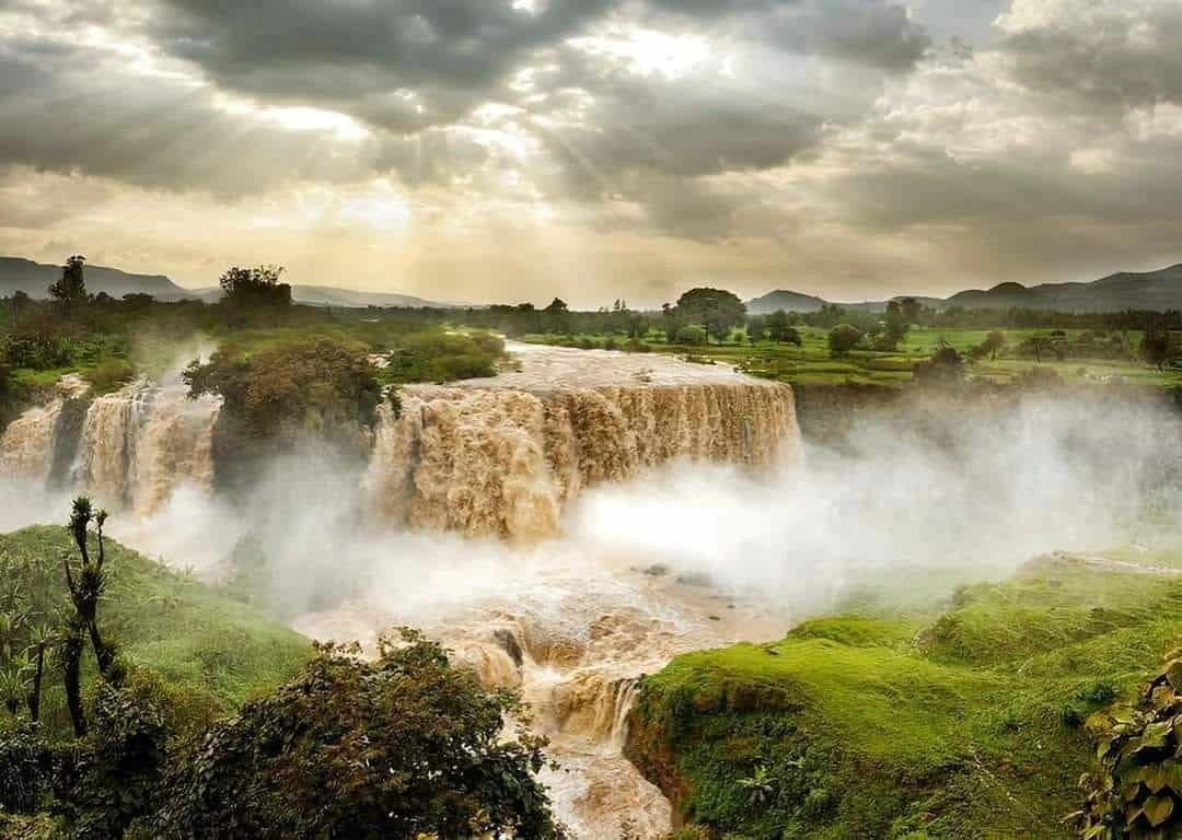 15 Days Northern Ethiopia & Danakil Depression Tour 2 15 Days Northern Ethiopia & Danakil Depression Tour IMG 1681 min