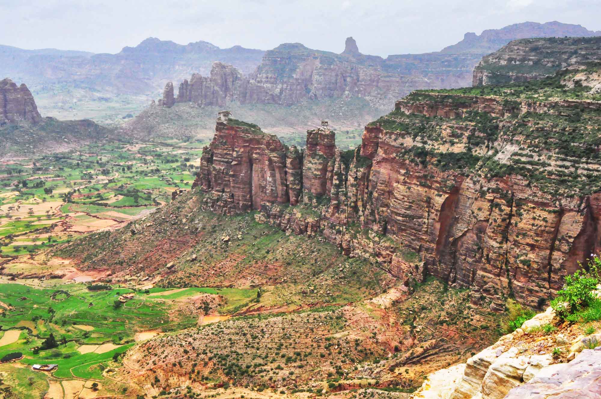 11 Days Northern Ethiopia Historic Sites 2 11 Days Northern Ethiopia Historic Sites 06f4e0ed 4c2c 4224 8309 534c493d989d