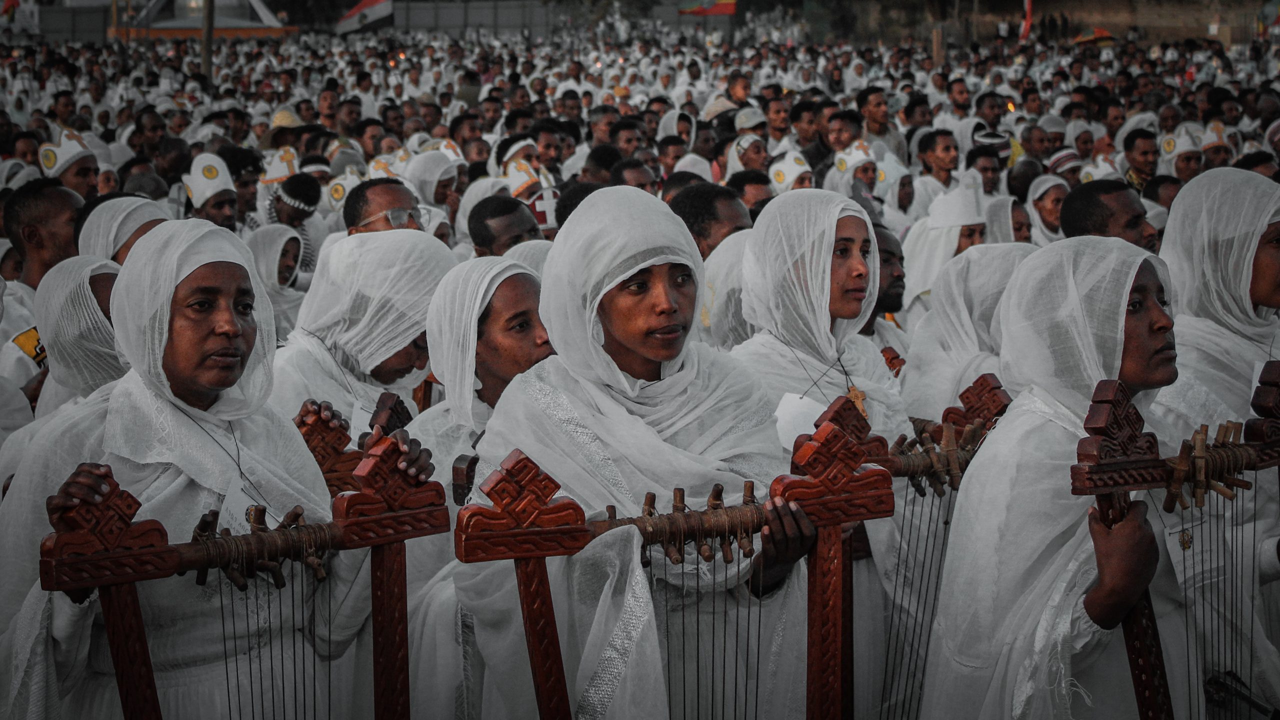 Guide to Ethiopia’s Cultural Festivals 61ad0dc6 fdea 493d 838e a201a7f9af37 scaled