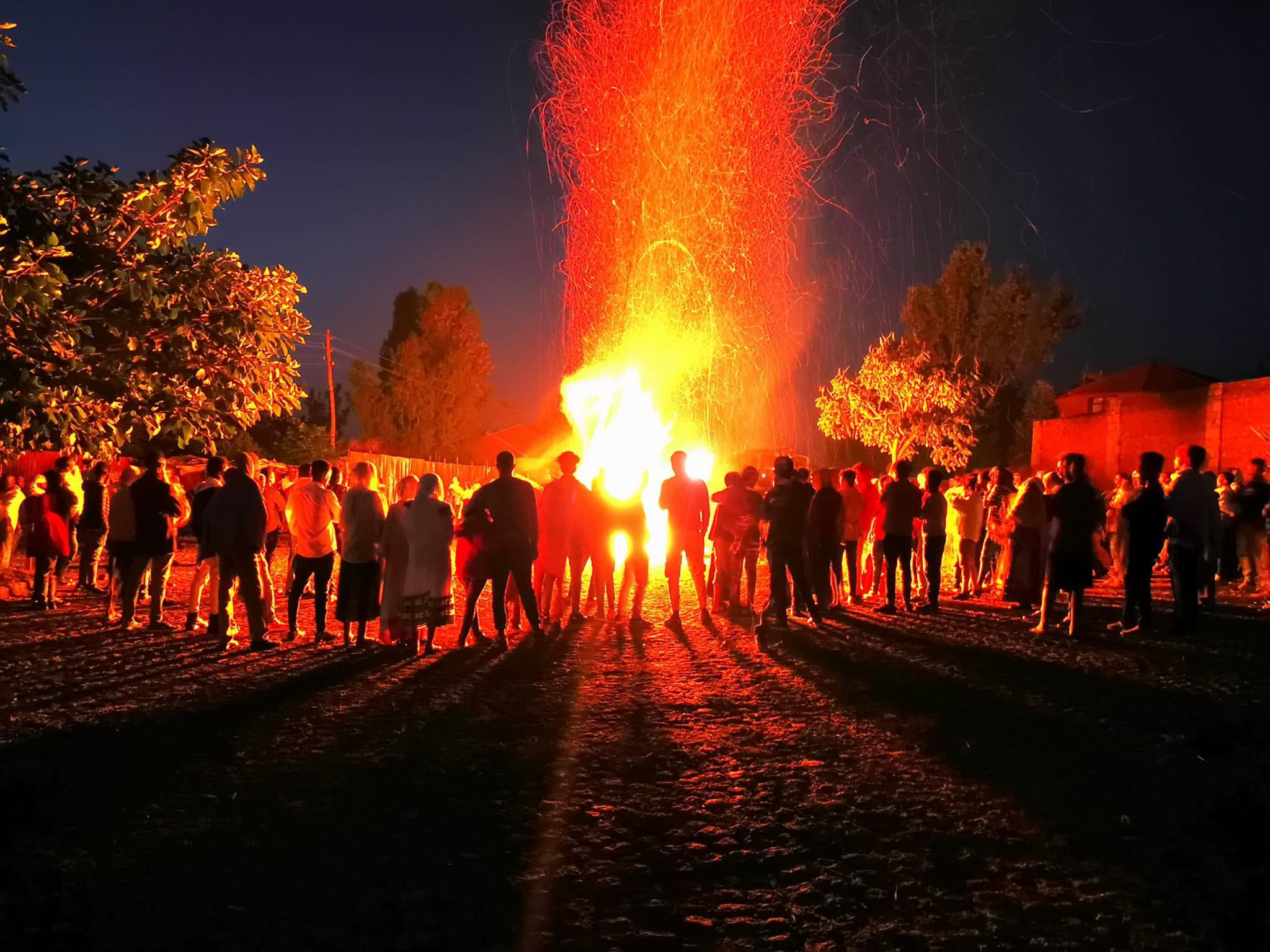 Guide to Ethiopia’s Cultural Festivals IMG 3271