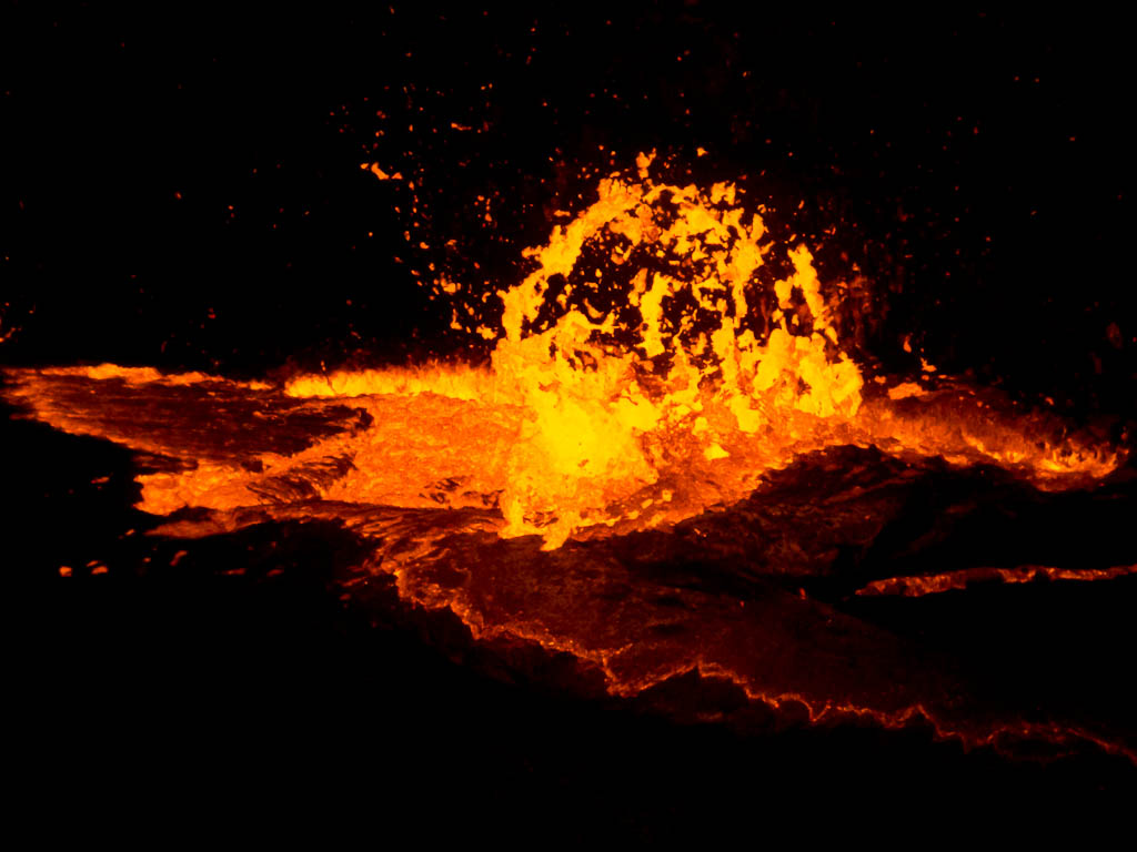 7 days Dankile depression + Omo valley Tours 1 7 days Dankile depression + Omo valley Tours 00115e86 87fa 4864 a1aa 1393ade18acf