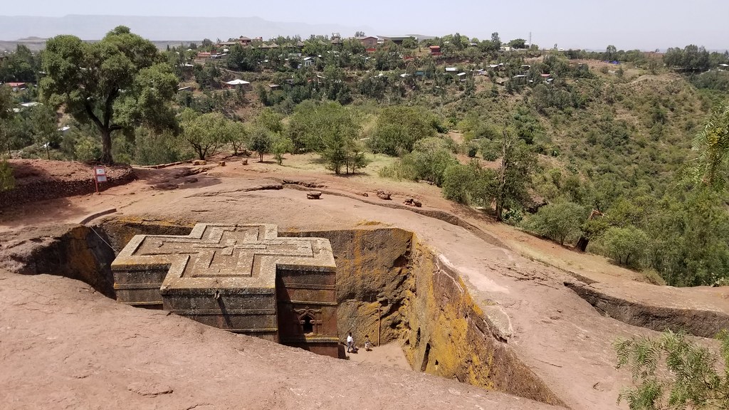 6 Days Ethiopia Holiday Package Tours 2 6 Days Ethiopia Holiday Package Tours 16010ff1 4e5c 47d3 a4f3 8559d958300c