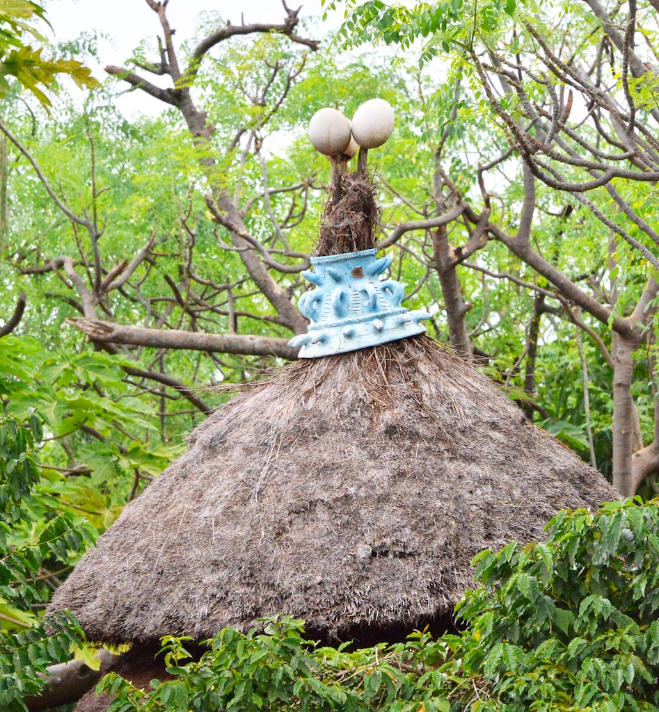 16 Days Northern & Southern Ethiopia Tours 4 16 Days Northern & Southern Ethiopia Tours 32c0a6e7 690b 4b84 bb0b 9666e1f4fc97