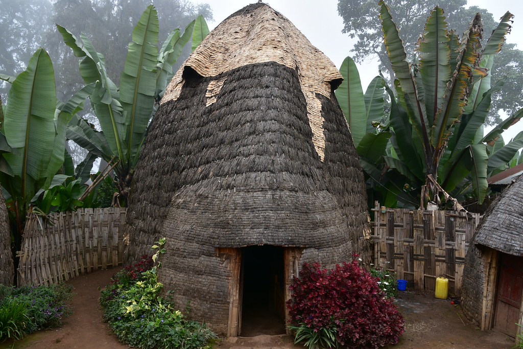 5 Days Omo valley Tribal Tour 1 5 Days Omo valley Tribal Tour 5bde3073 4245 43b5 b29c 83e38c27f357