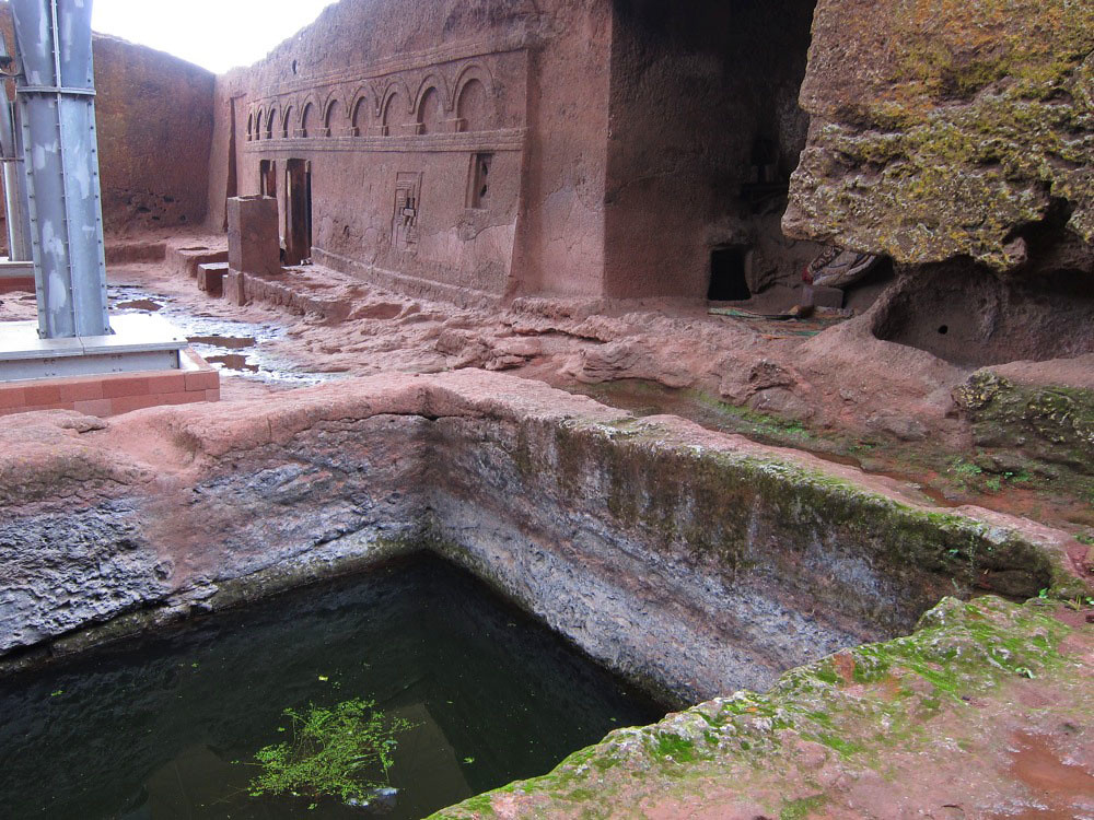 15 Days Northern Ethiopia & Danakil Depression Tour 3 15 Days Northern Ethiopia & Danakil Depression Tour 80718ed7 1d51 45bf 94a3 050763e3ac1d