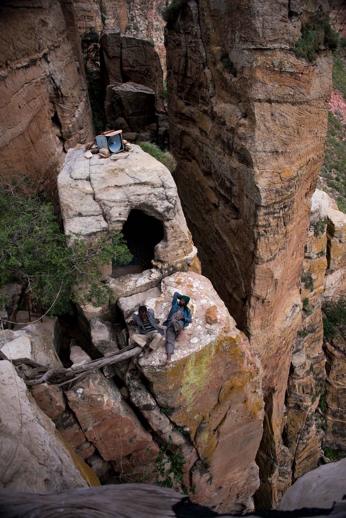 12 DAYS HISTORICAL ETHIOPIA TOURS 4 12 DAYS HISTORICAL ETHIOPIA TOURS 96b56ab6 0c04 421e 9323 5f903bc876bb