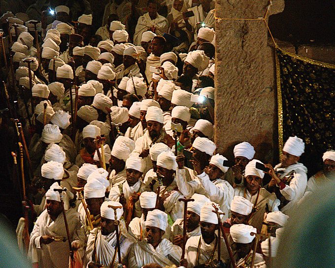 10-Day Northern Ethiopia Historical Tour 1 10-Day Northern Ethiopia Historical Tour cb67aa8b 088d 4cc5 bec2 0225c222dbf0 e1752607092877