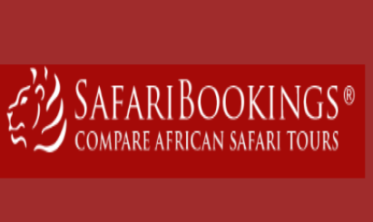 About Us safari