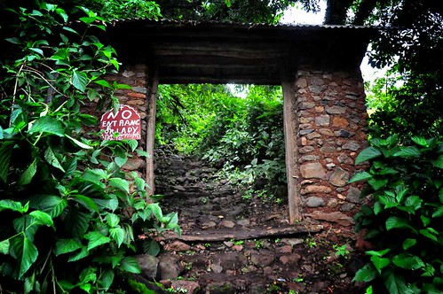 10 Days Historical Ethiopia Tours 1 10 Days Historical Ethiopia Tours 1c2ccf80 753e 4ea0 9a54 121c7260117d