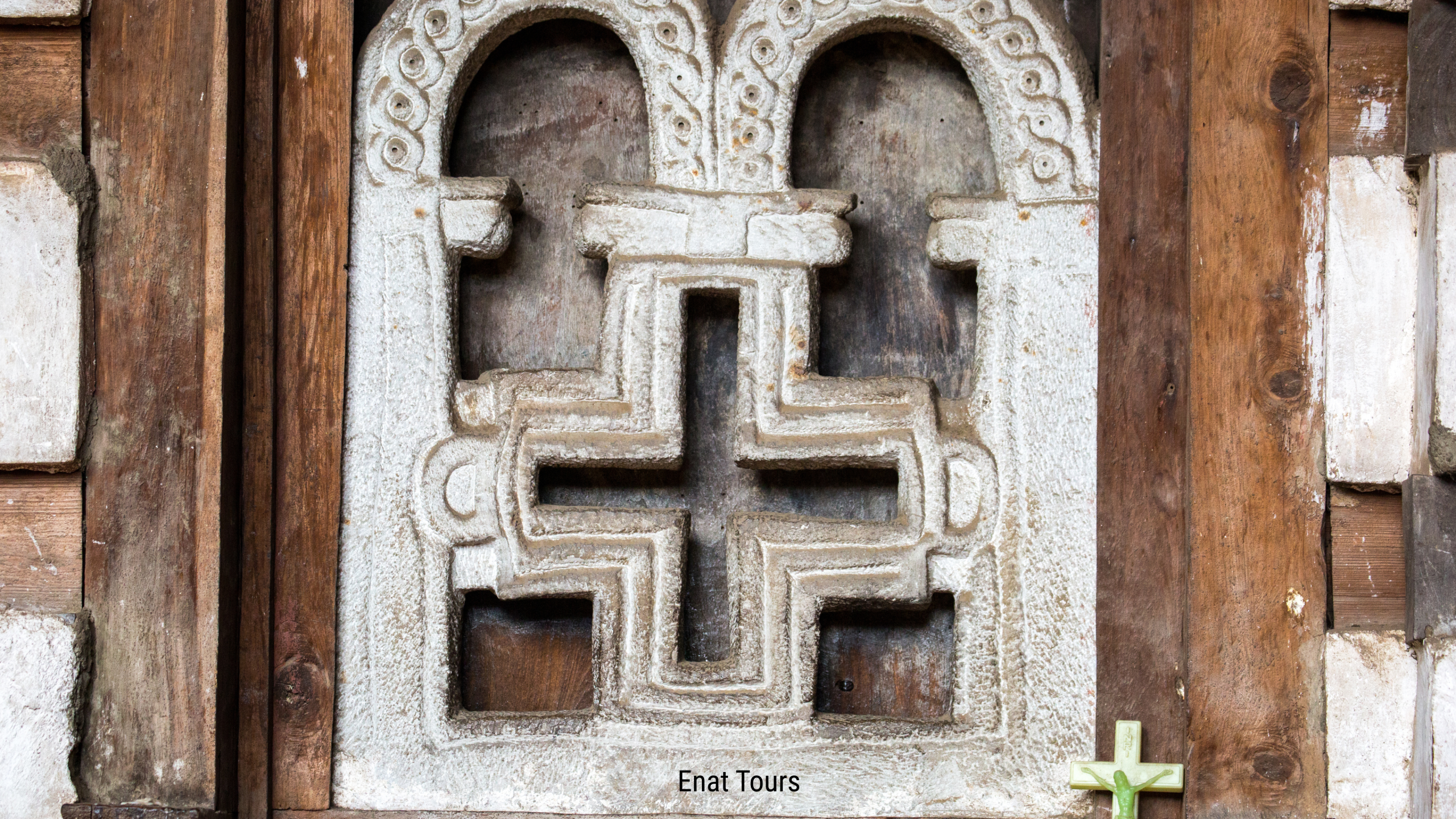 lalibela Church Tours 2 lalibela Church Tours Yemrehanna Kristos Church scaled