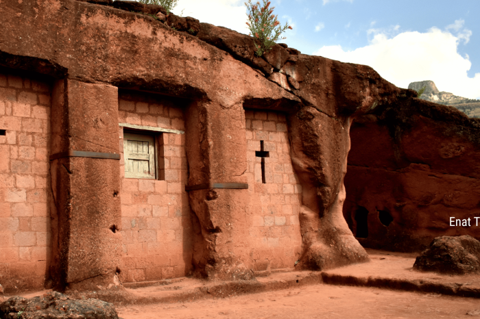6 Days Ethiopia Holiday Package Tours