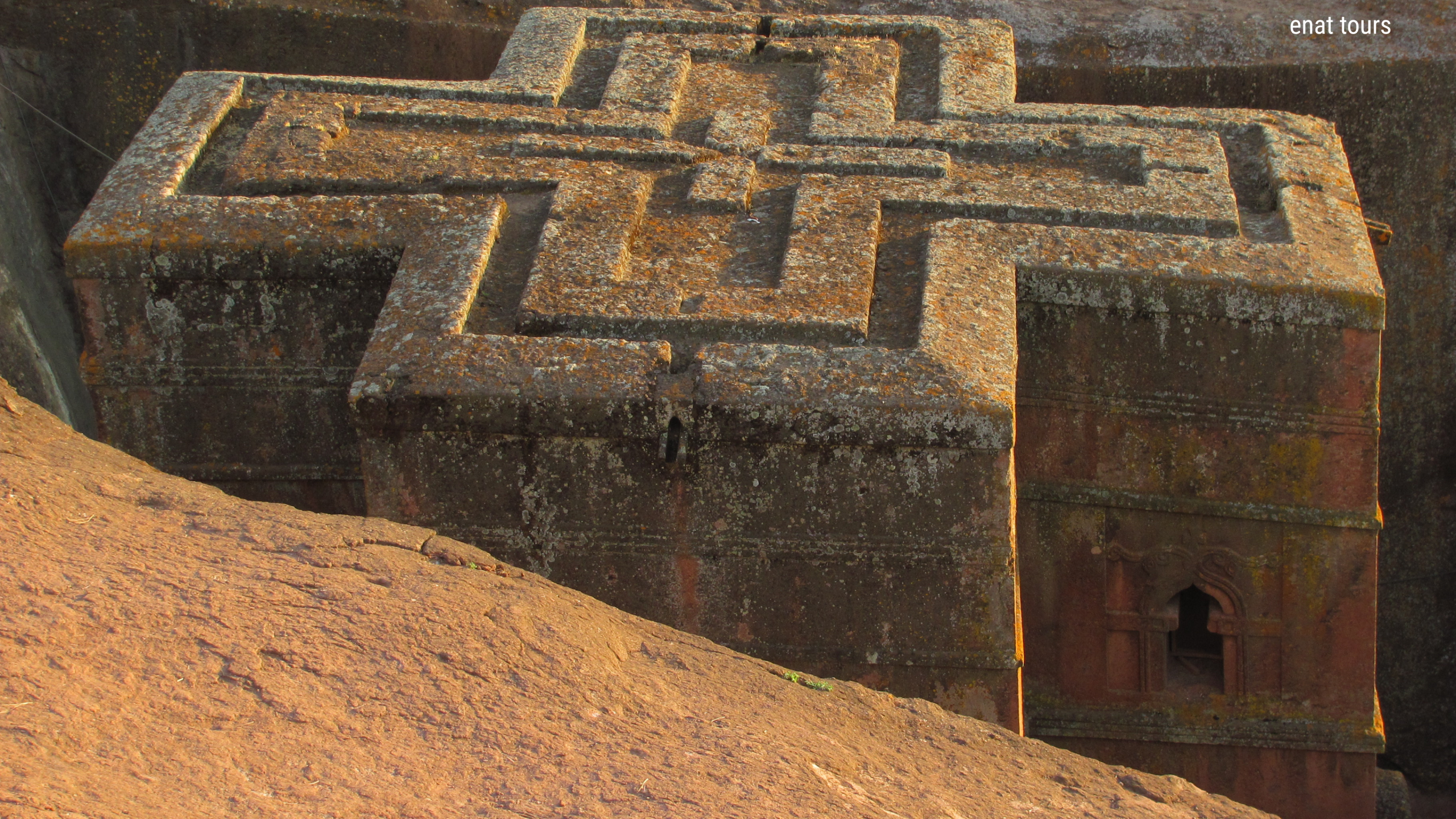 11 Days Northern Ethiopia Historic Sites 4 11 Days Northern Ethiopia Historic Sites enat tours 1 1 scaled