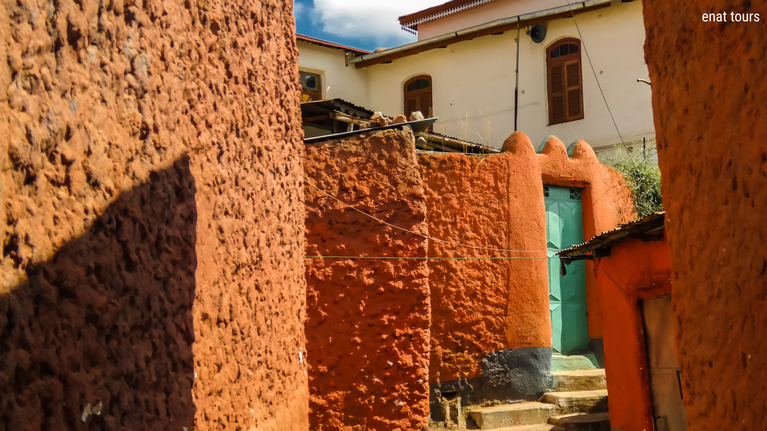 Harar Tours (Old City) 2 Harar Tours (Old City) enat tours 1 scaled